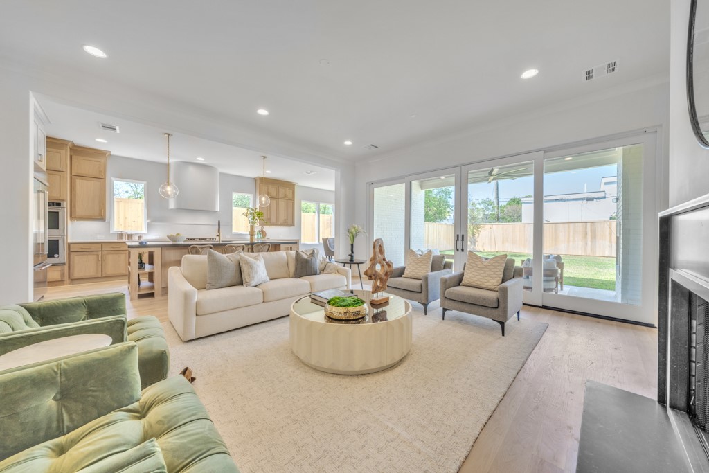 5031 Linnet Lane