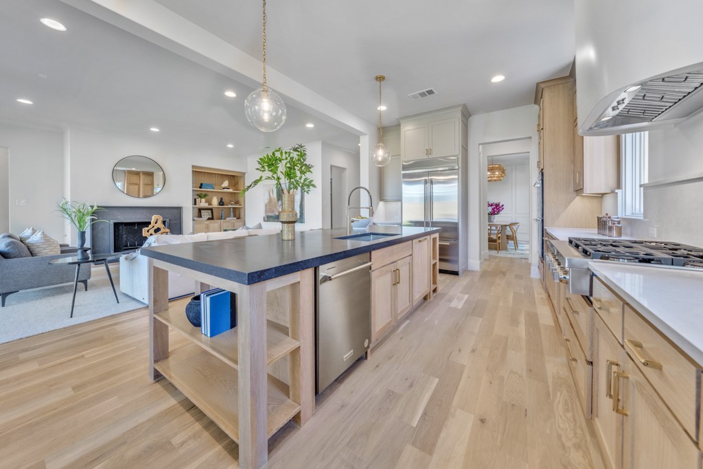 5031 Linnet Lane