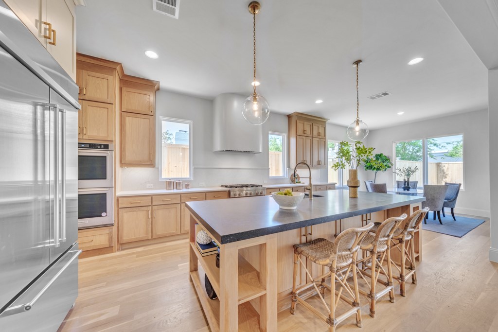 5031 Linnet Lane