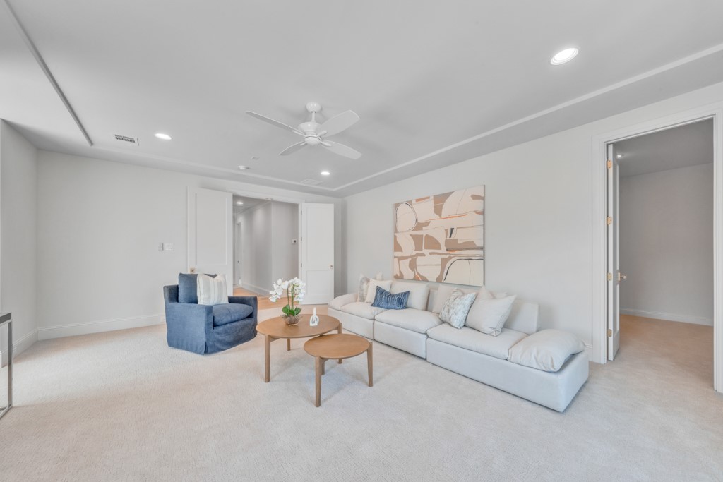 5031 Linnet Lane