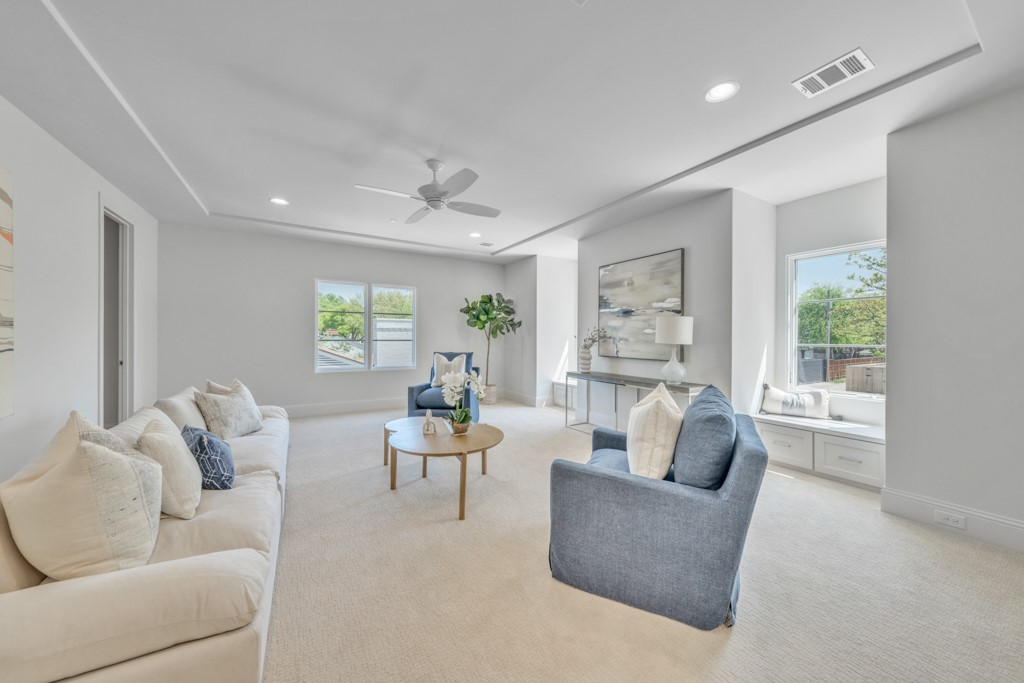 5031 Linnet Lane