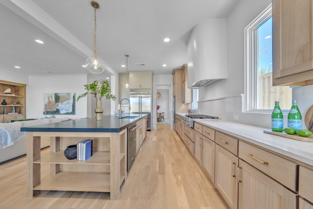 5031 Linnet Lane