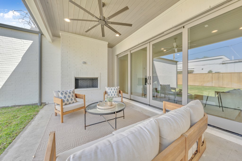 5031 Linnet Lane