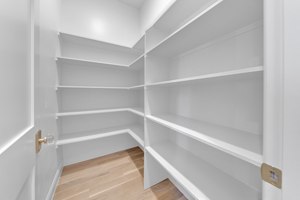 5031 Linnet Lane
