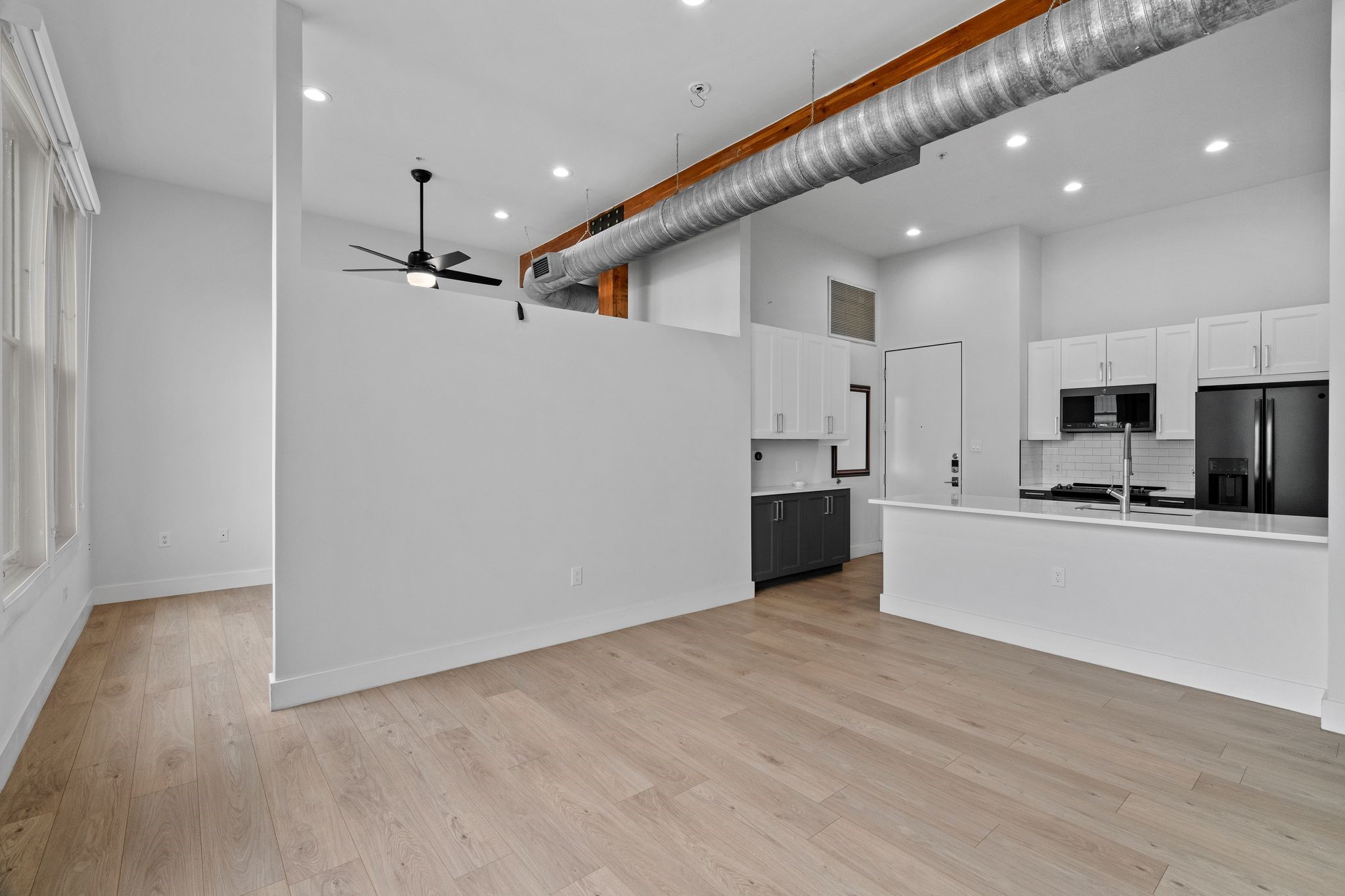 2502 Live Oak Street 130