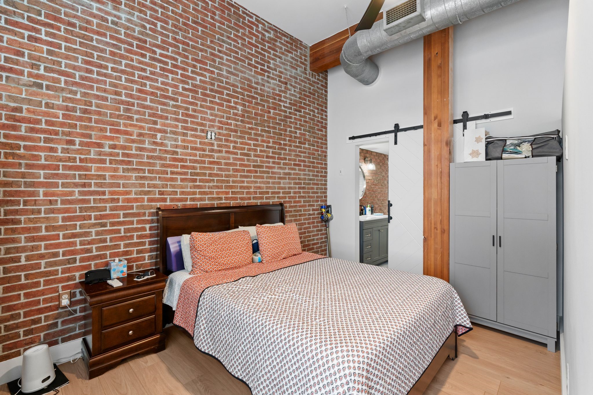 2502 Live Oak Street 130