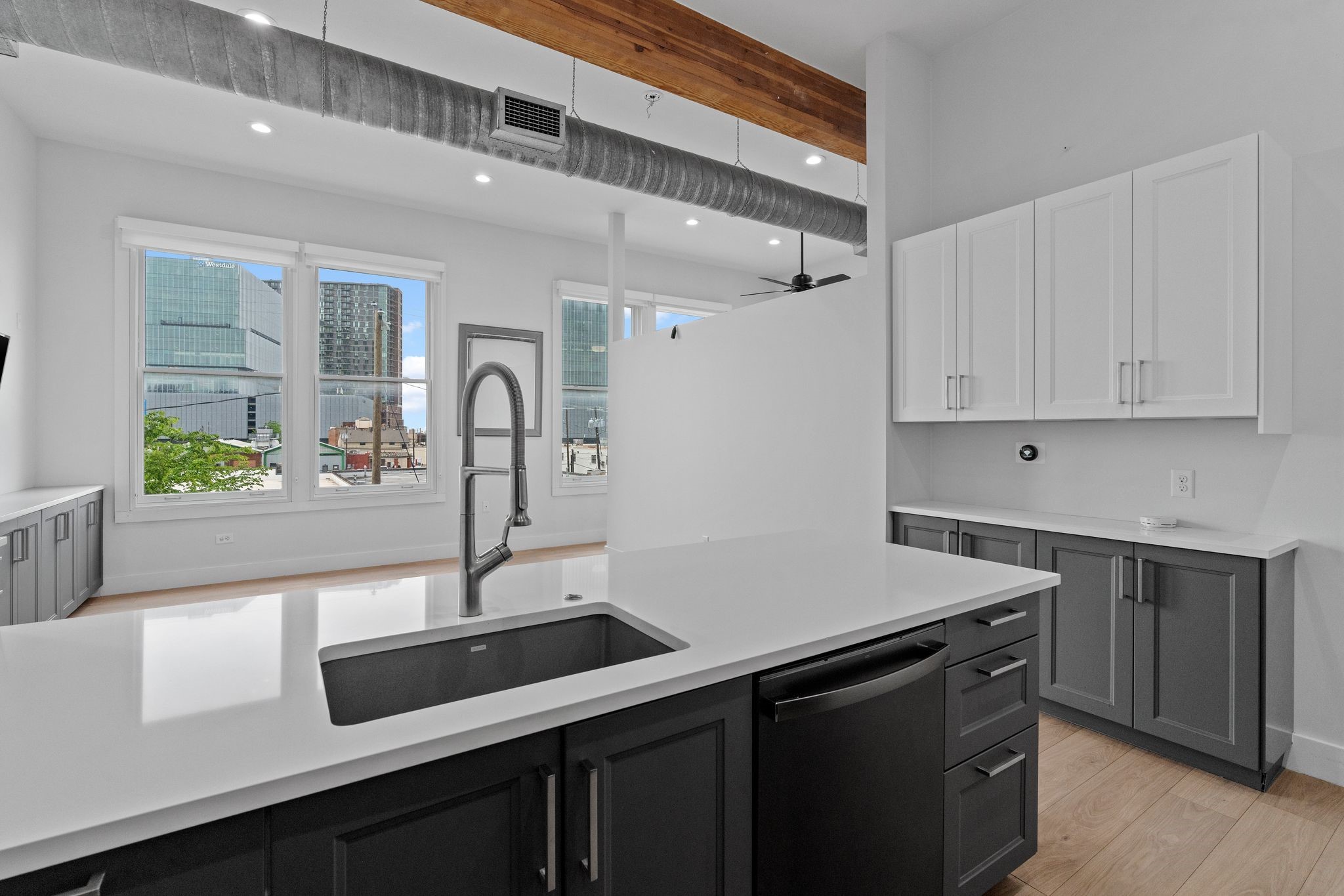 2502 Live Oak Street 130