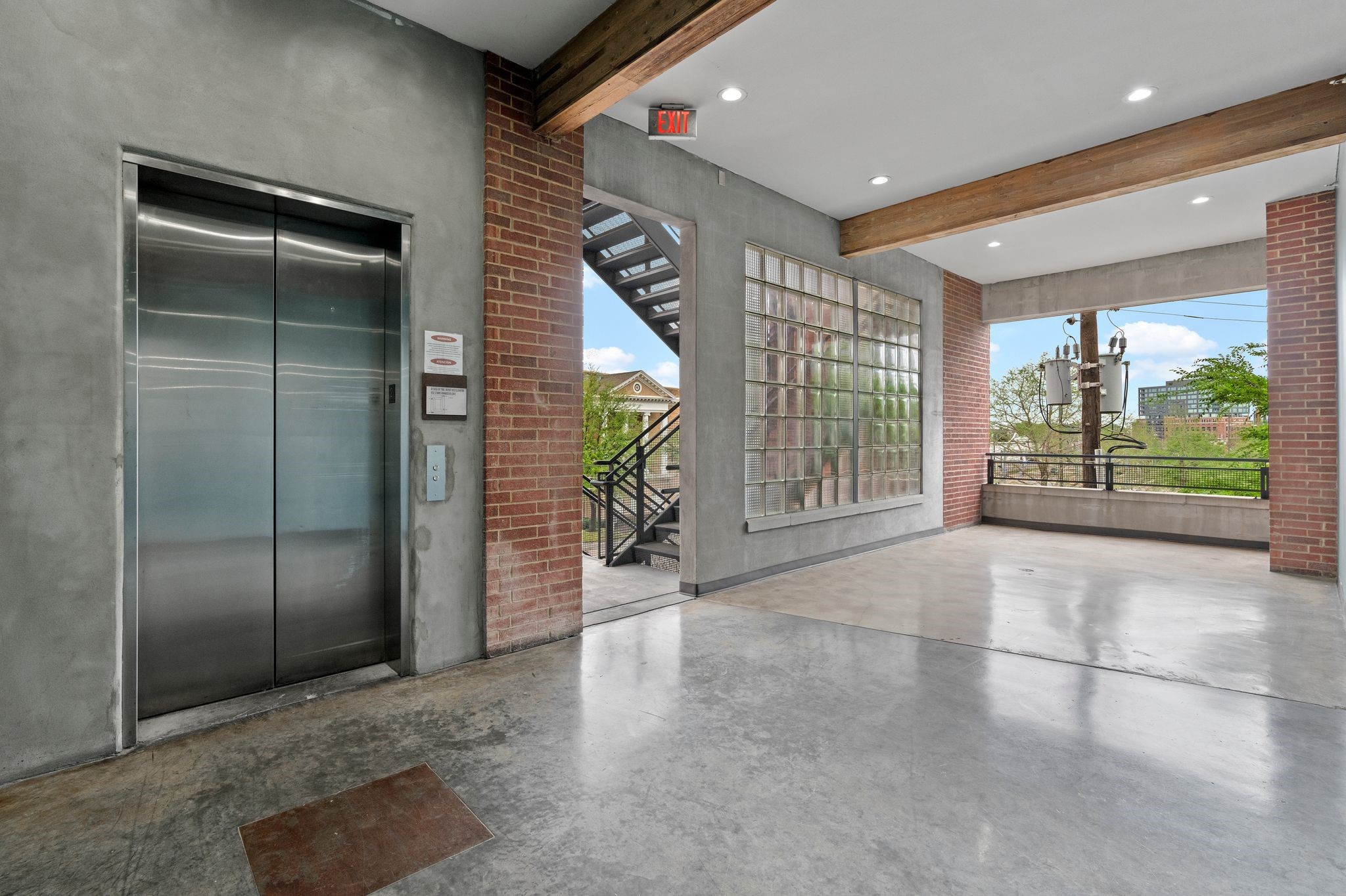 2502 Live Oak Street 130