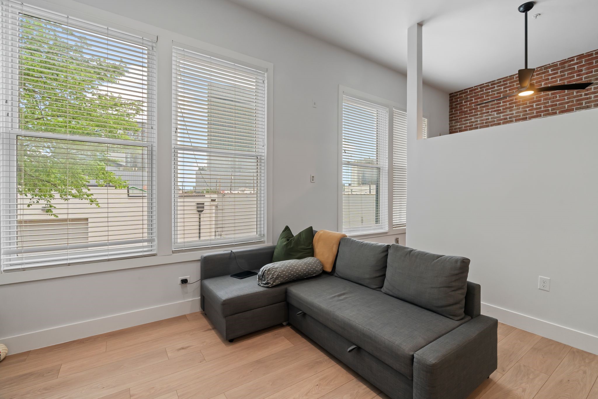 2502 Live Oak Street 230
