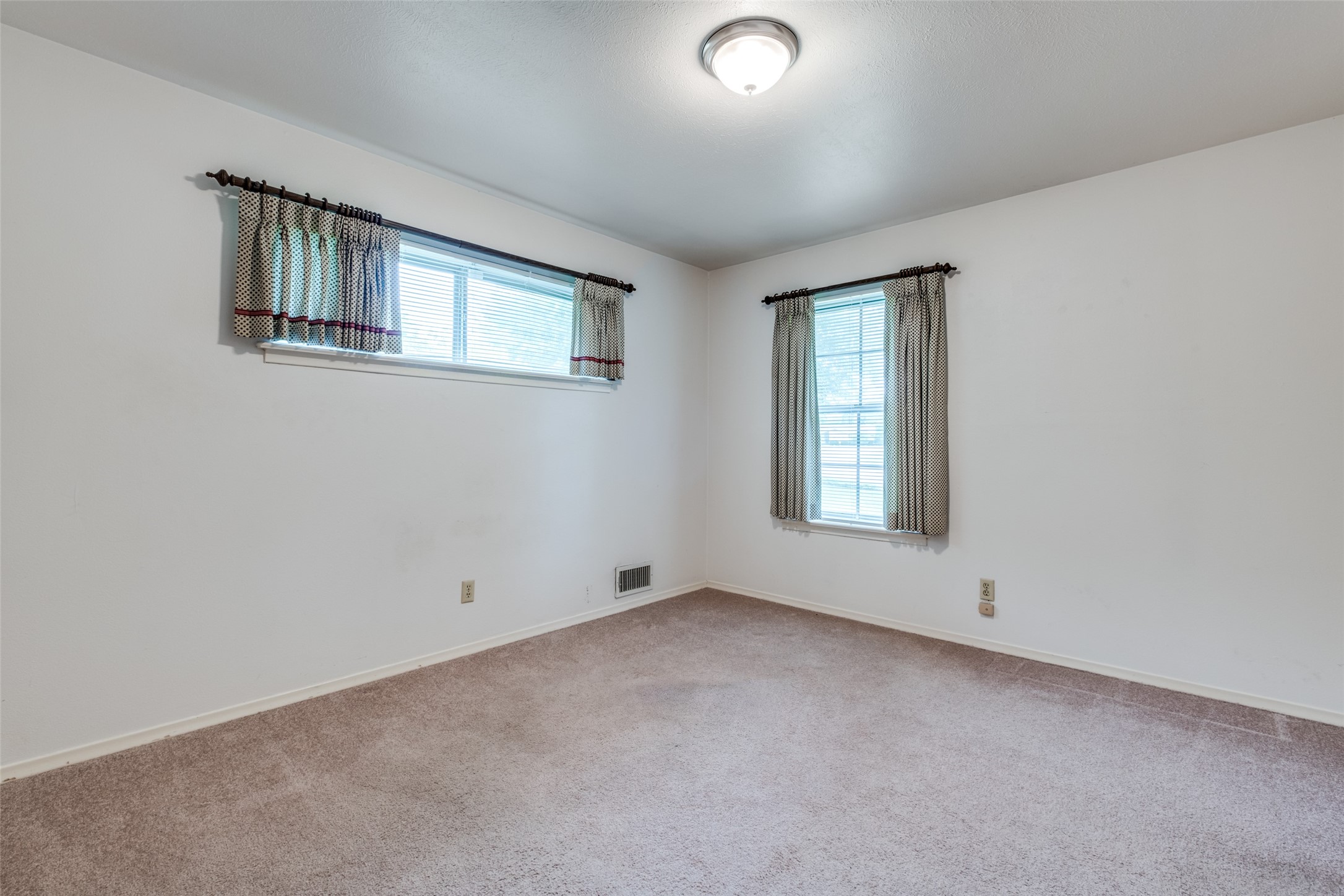 8428 Bellingham Drive