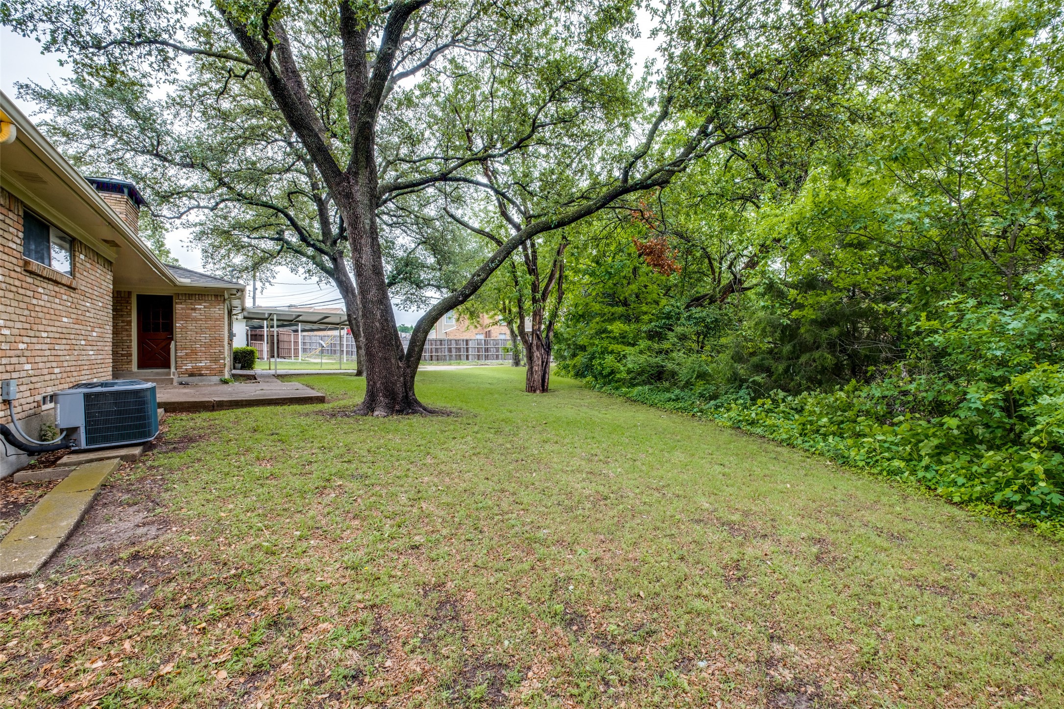 8428 Bellingham Drive