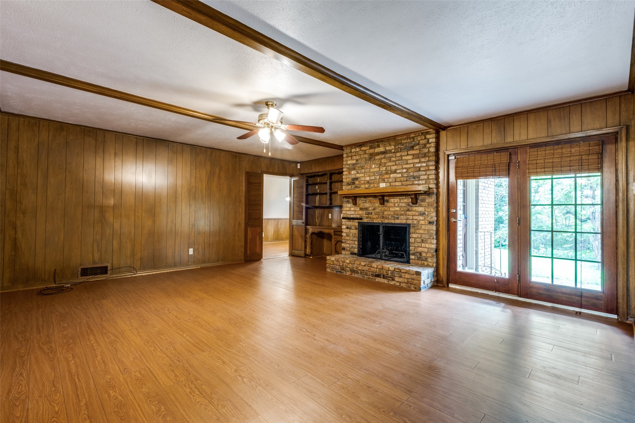 8428 Bellingham Drive