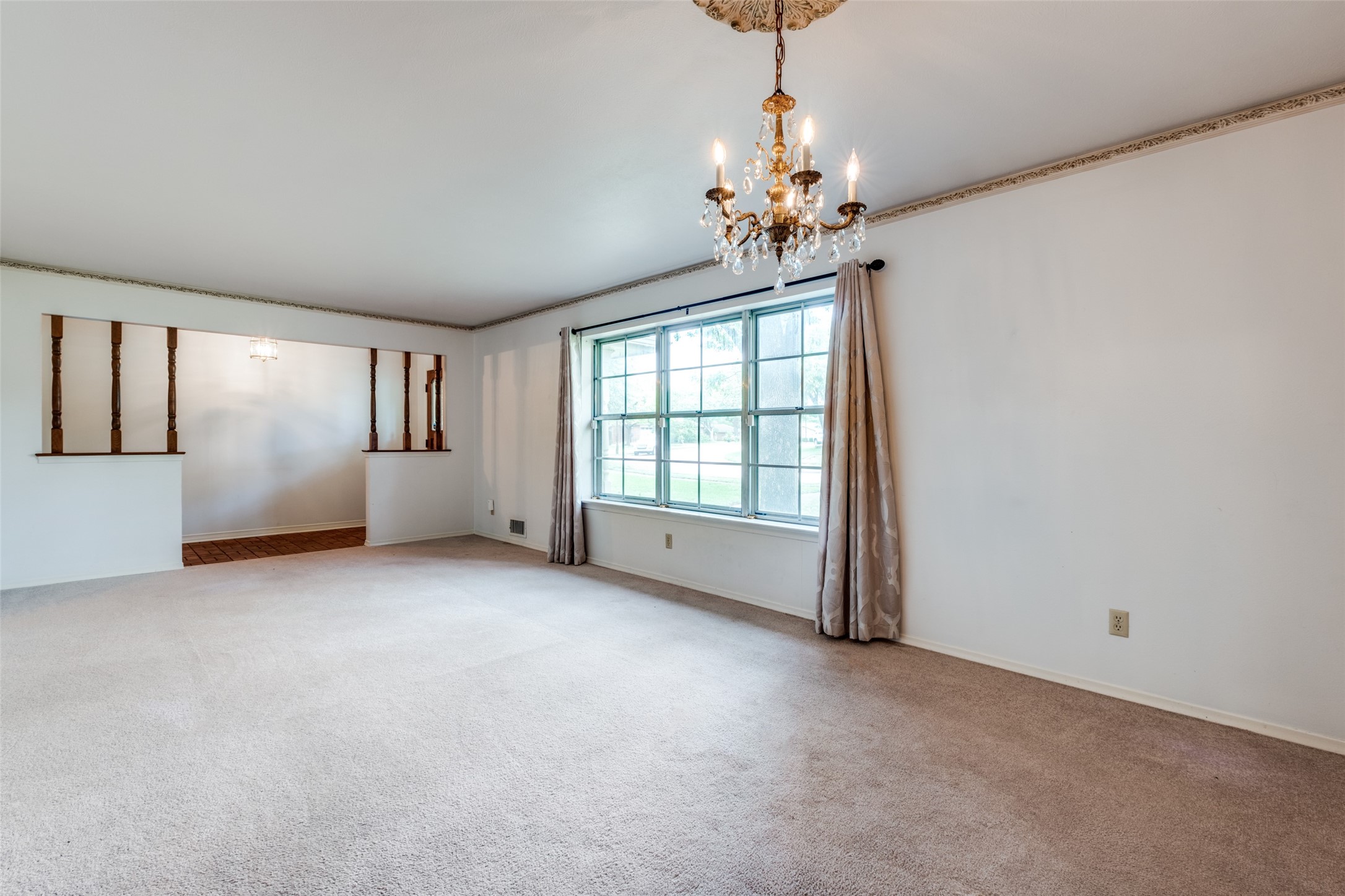 8428 Bellingham Drive
