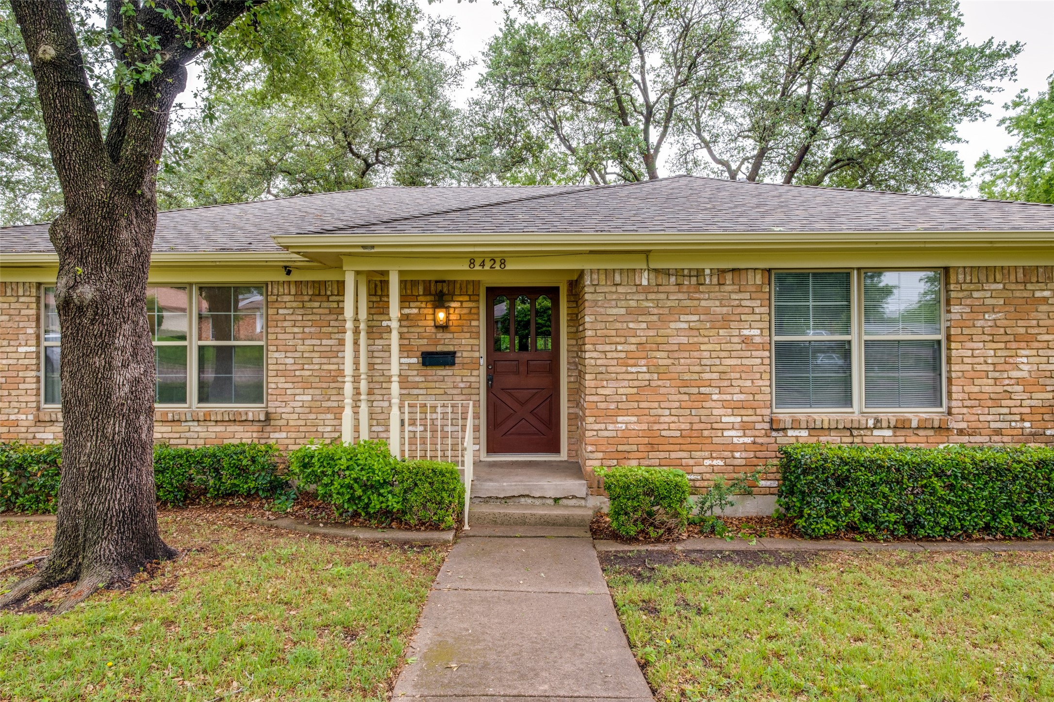8428 Bellingham Drive