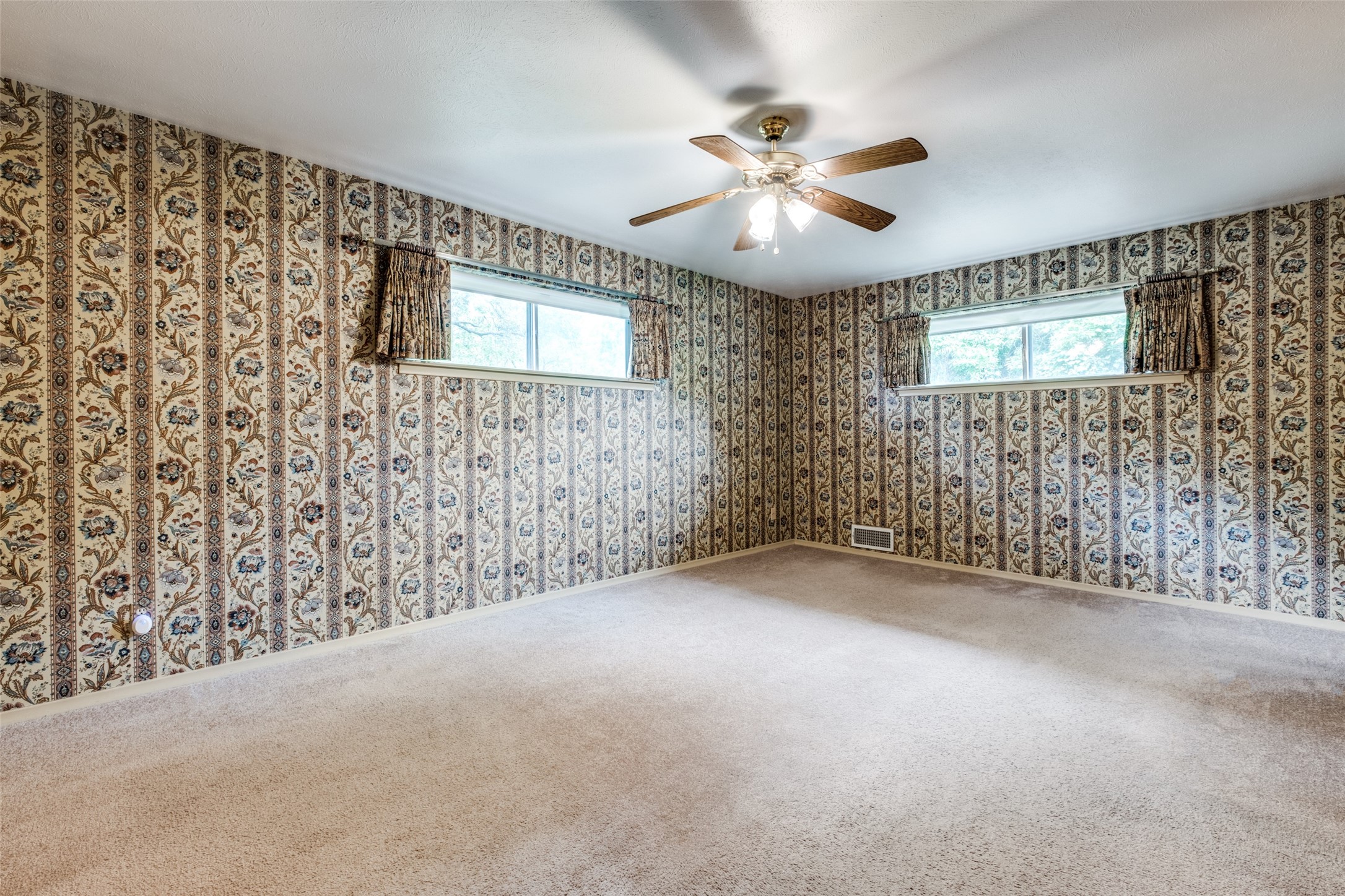 8428 Bellingham Drive