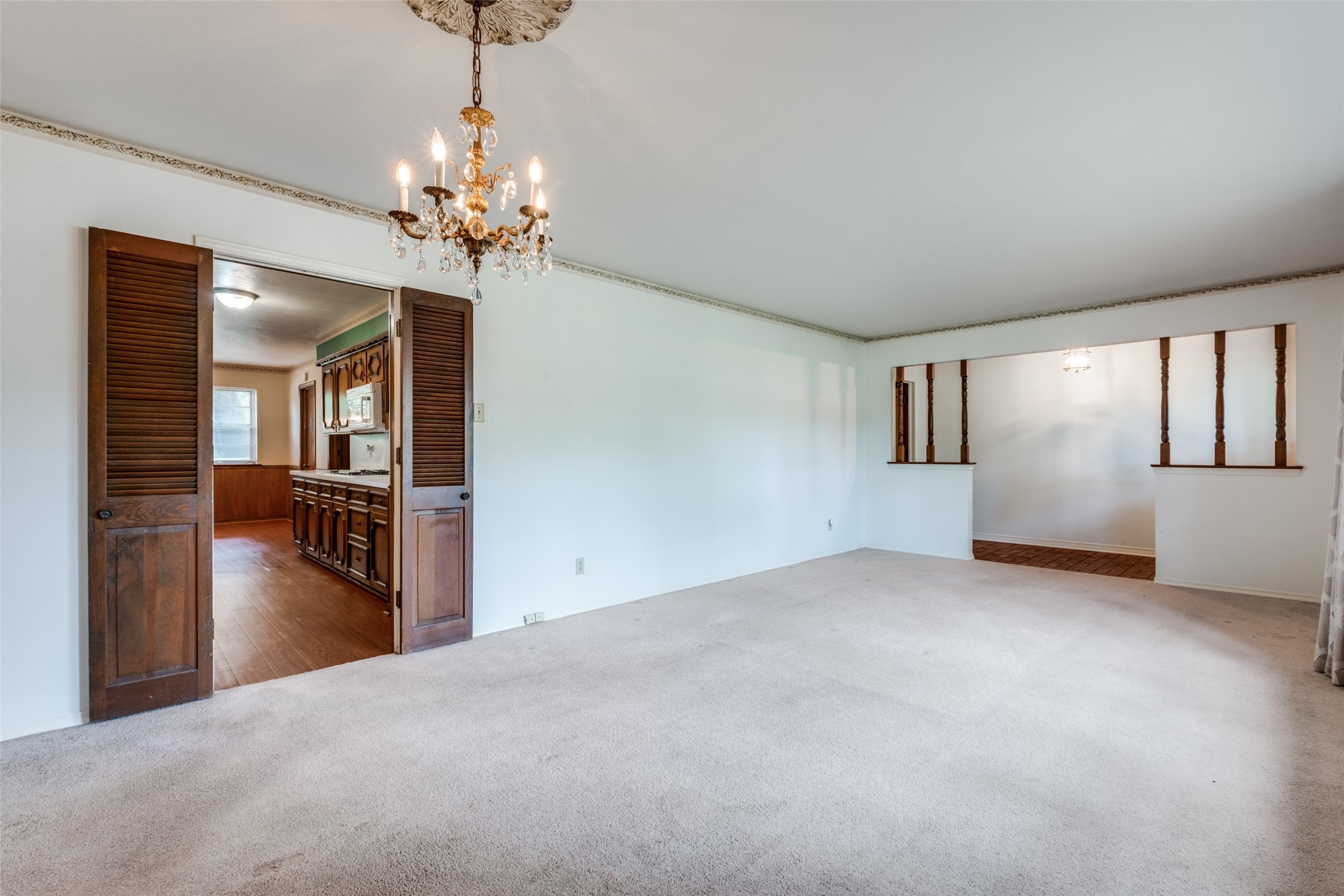 8428 Bellingham Drive