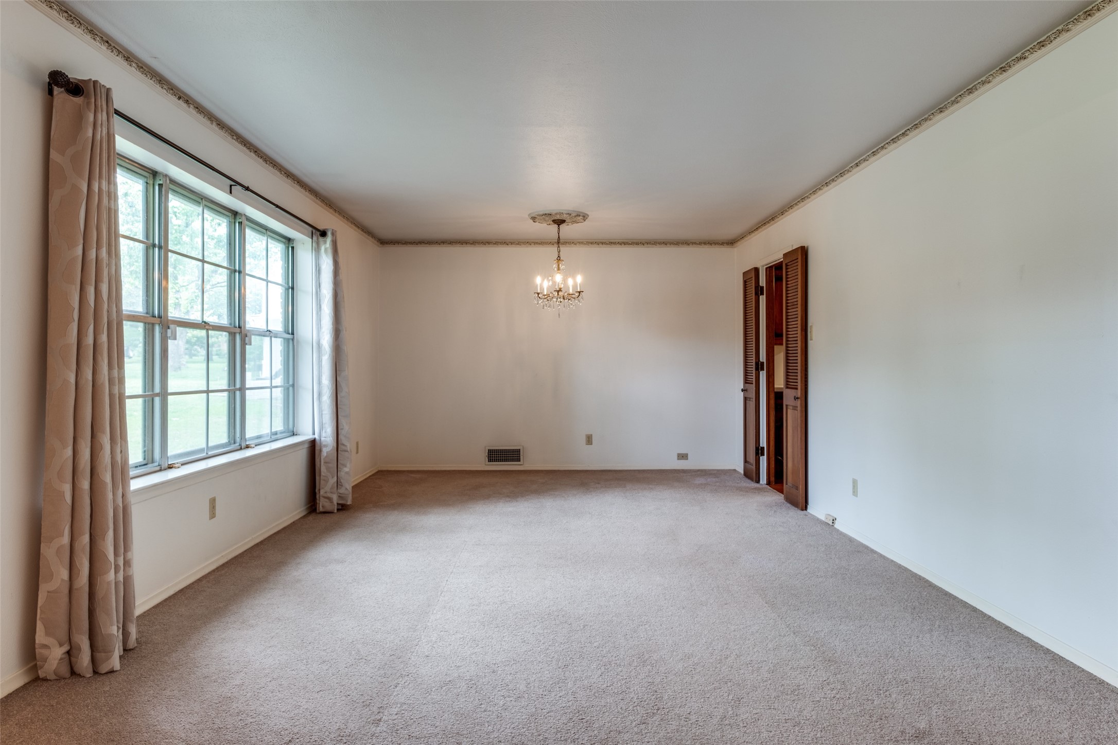 8428 Bellingham Drive