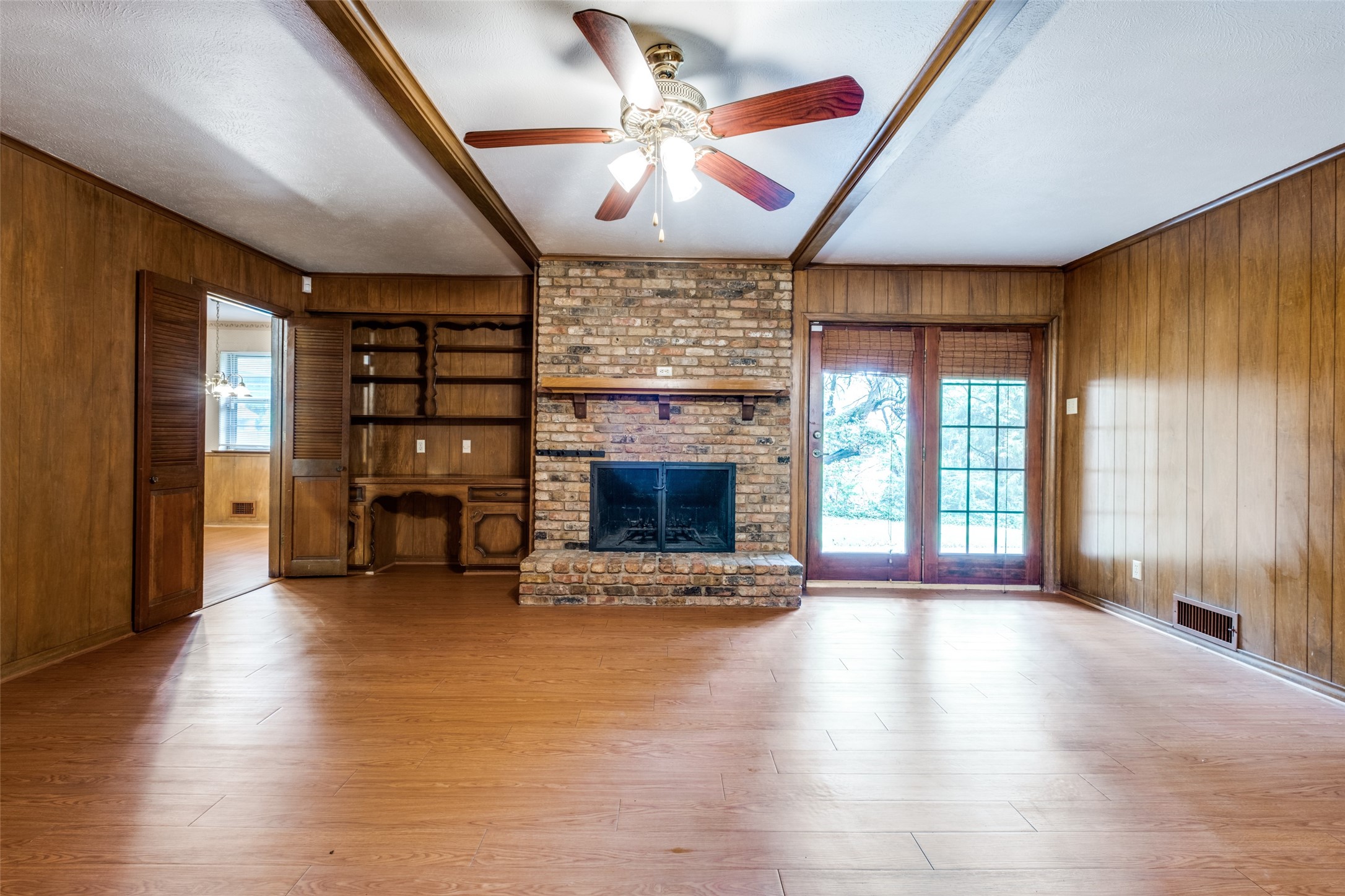 8428 Bellingham Drive