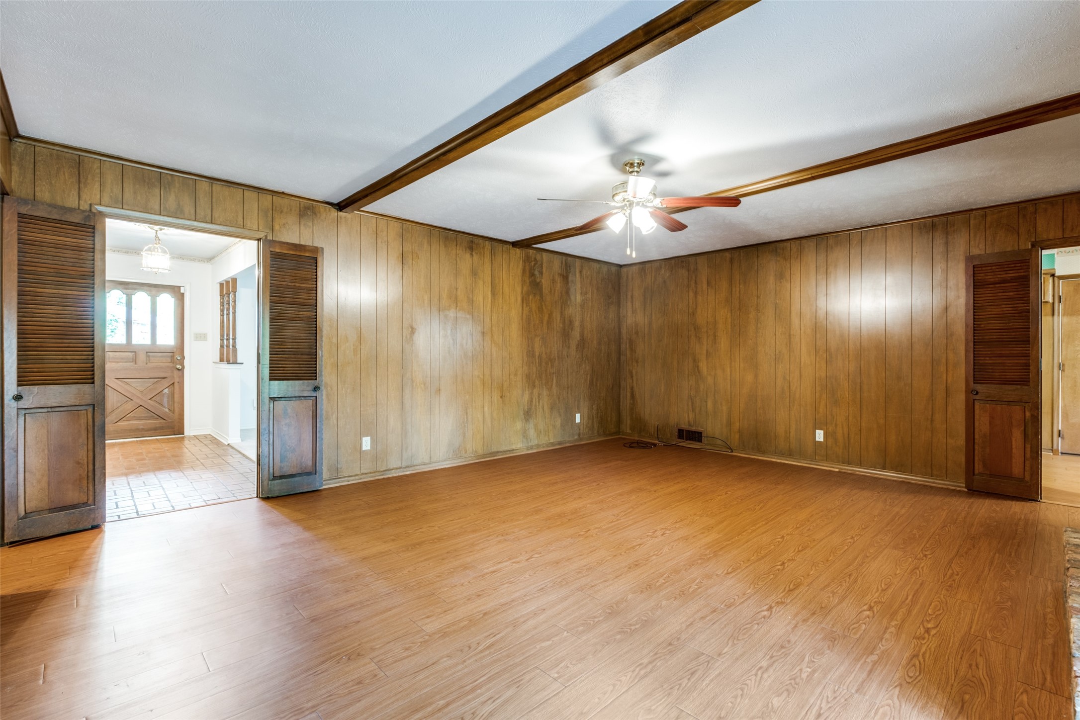 8428 Bellingham Drive