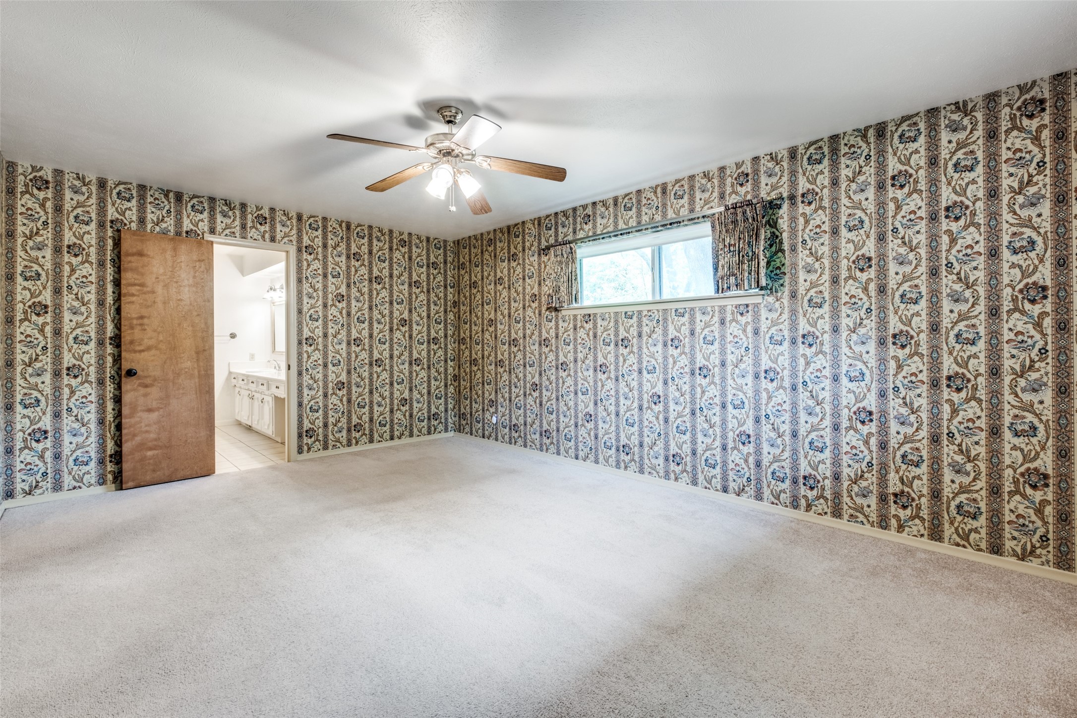 8428 Bellingham Drive