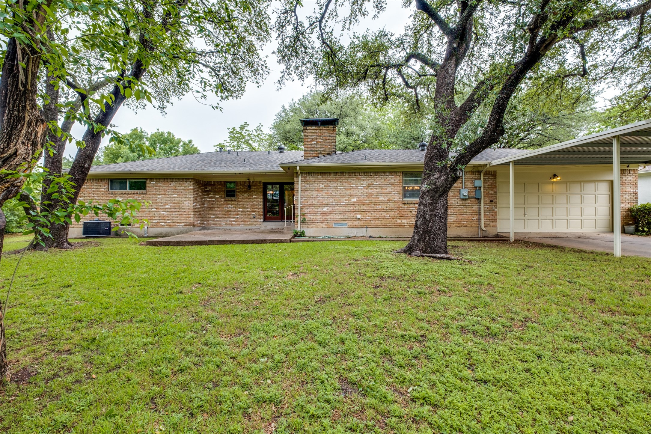 8428 Bellingham Drive