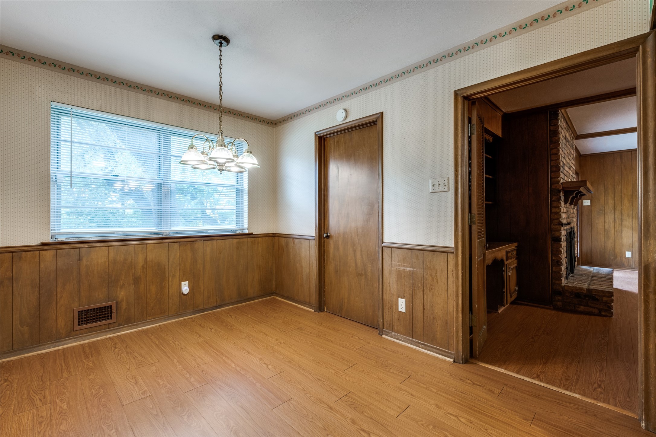 8428 Bellingham Drive