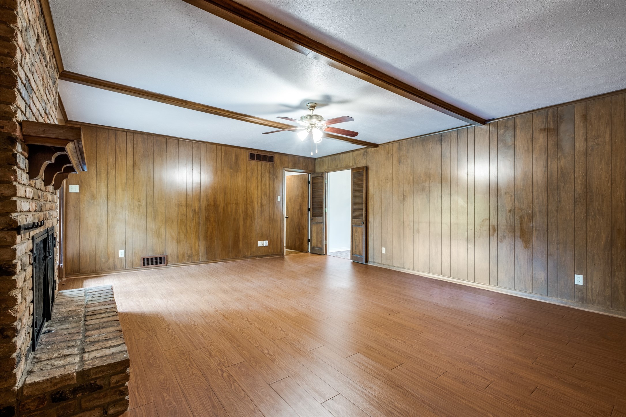 8428 Bellingham Drive