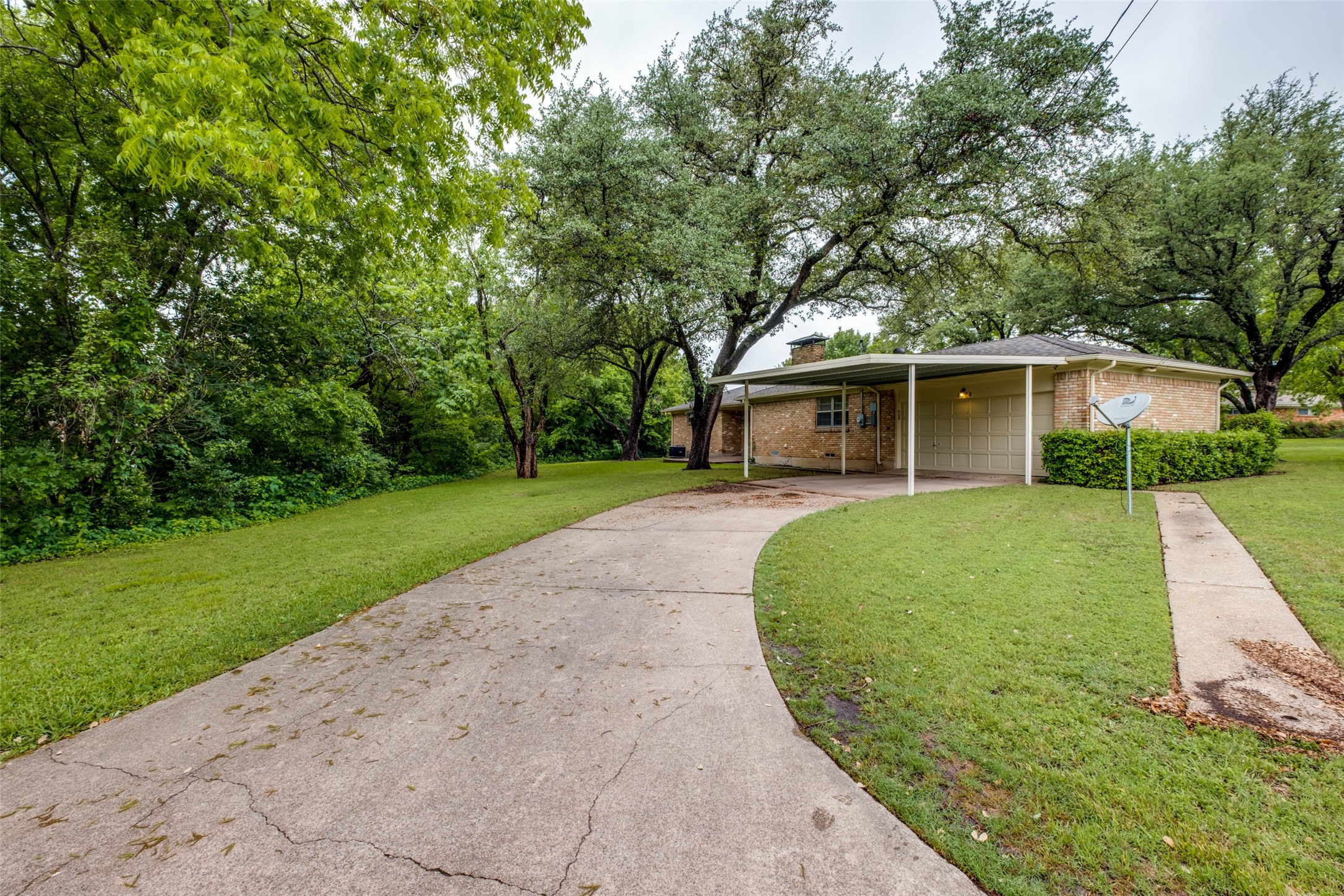 8428 Bellingham Drive