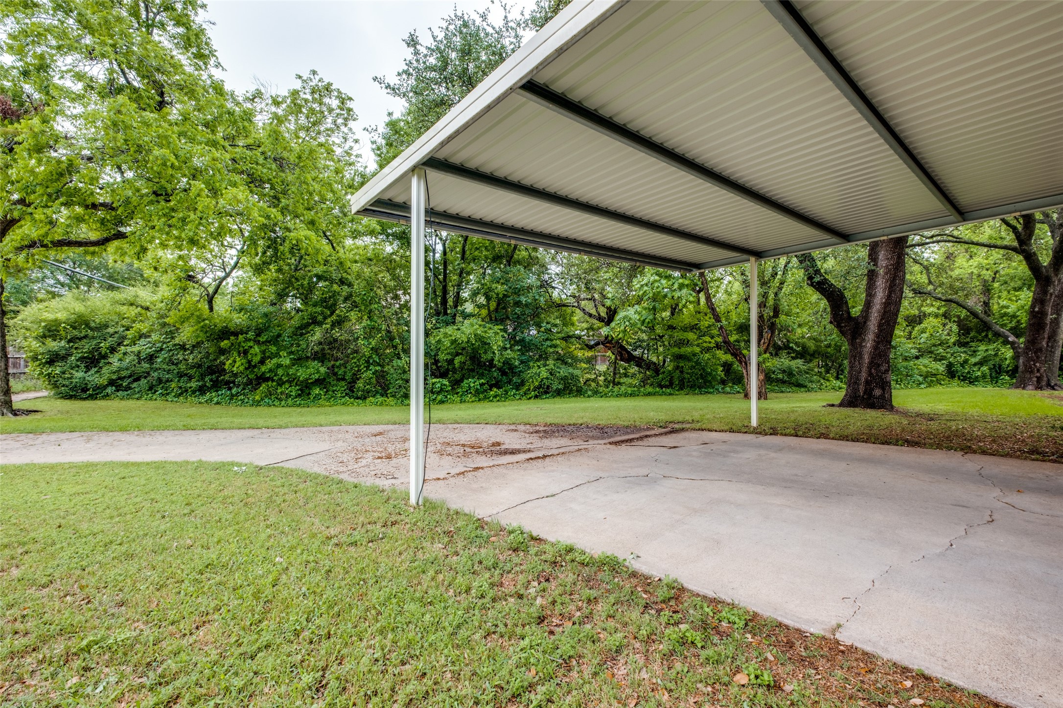 8428 Bellingham Drive
