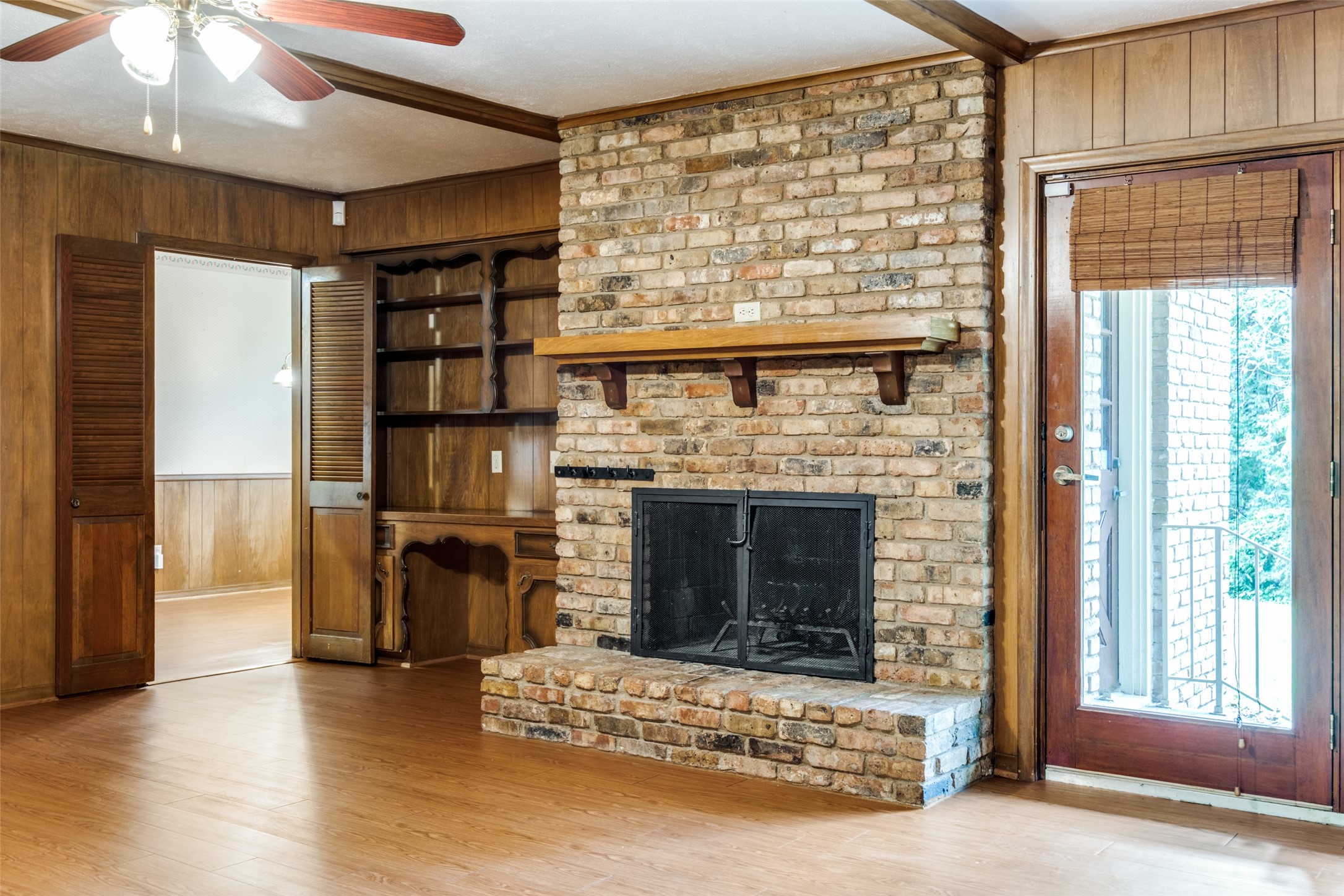8428 Bellingham Drive