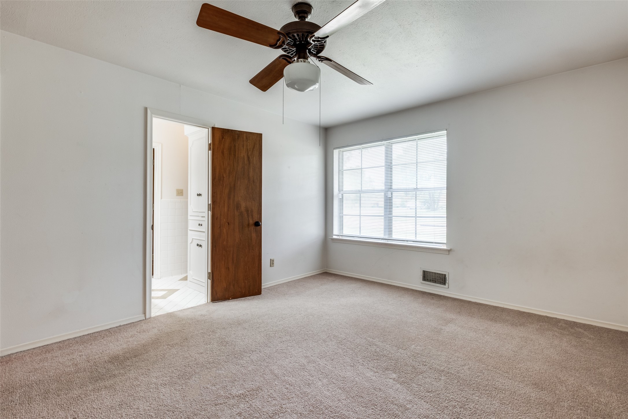 8428 Bellingham Drive