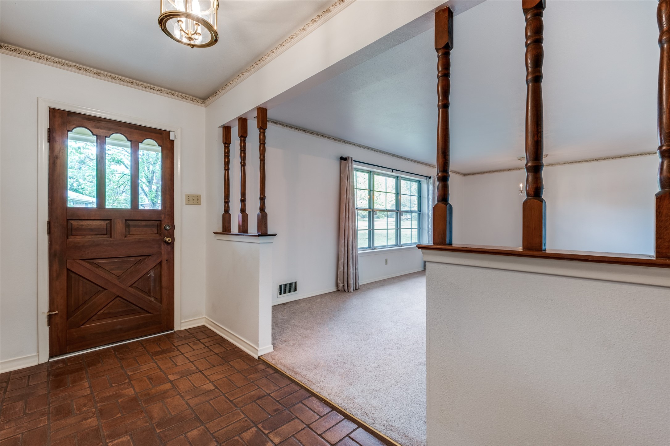 8428 Bellingham Drive