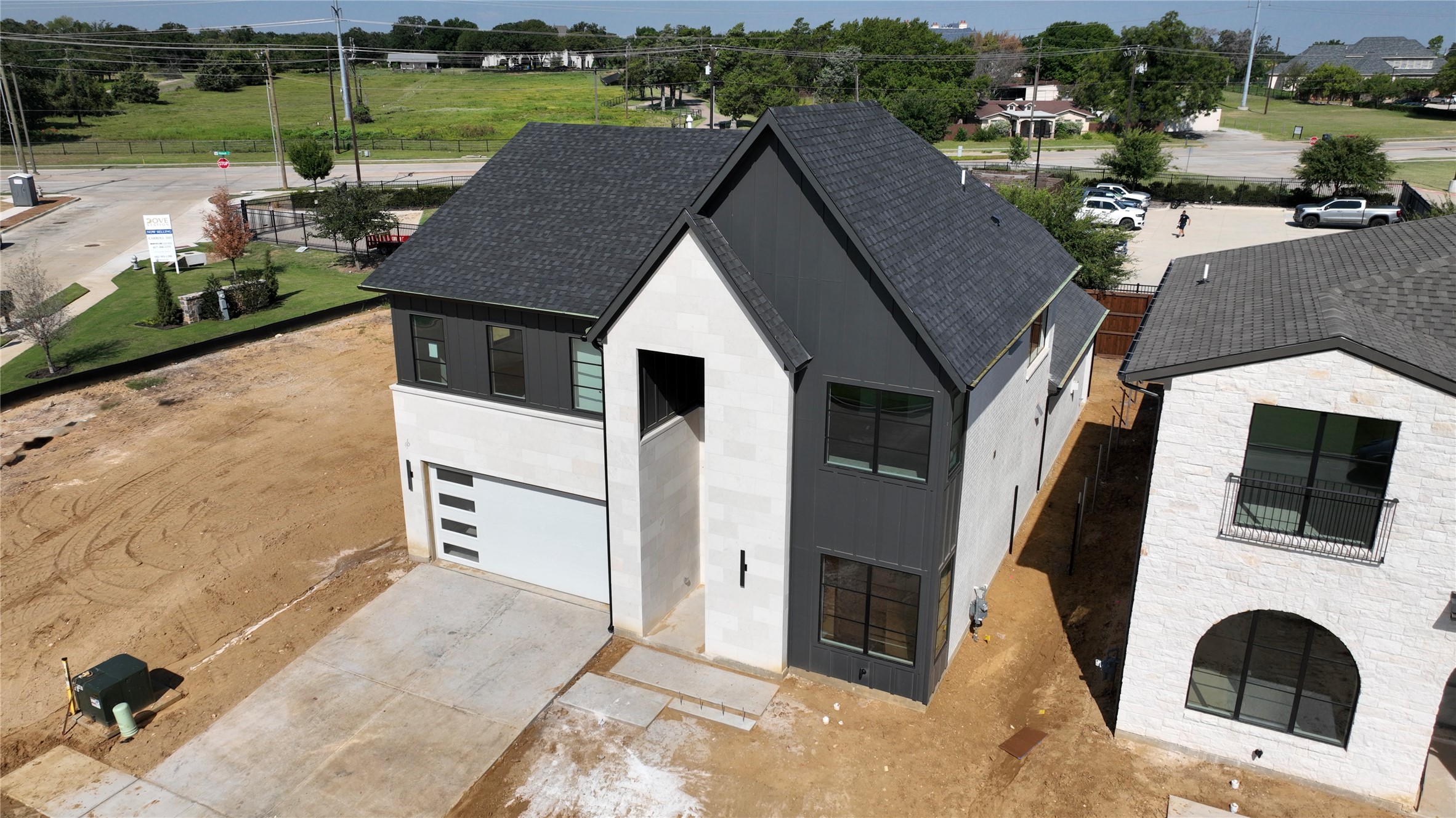 2971 Kosse Court