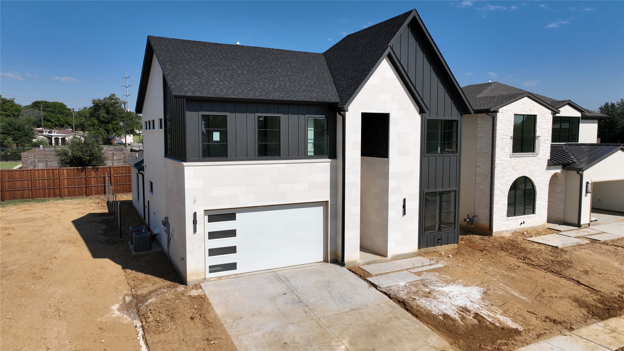2971 Kosse Court