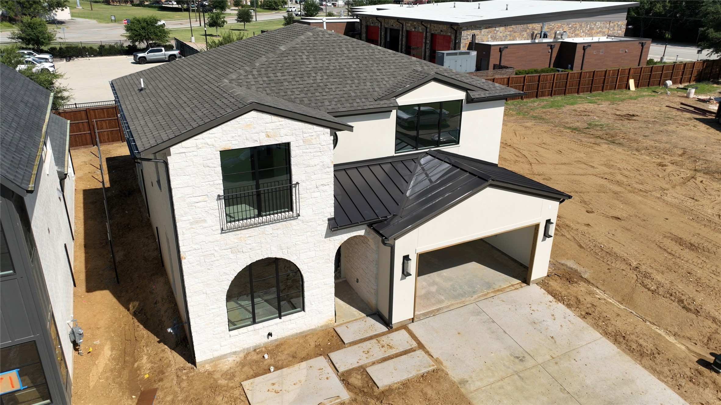 2965 Kosse Court