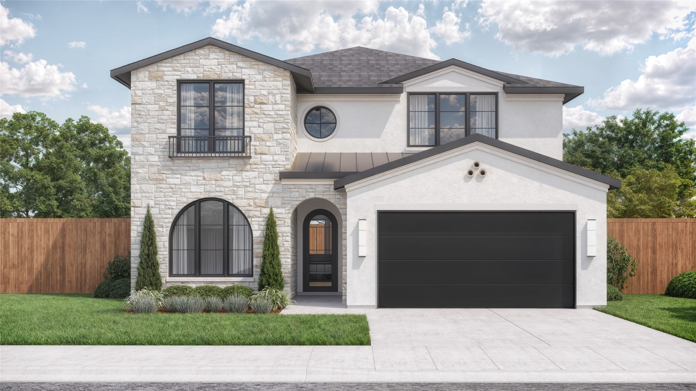 2965 Kosse Court