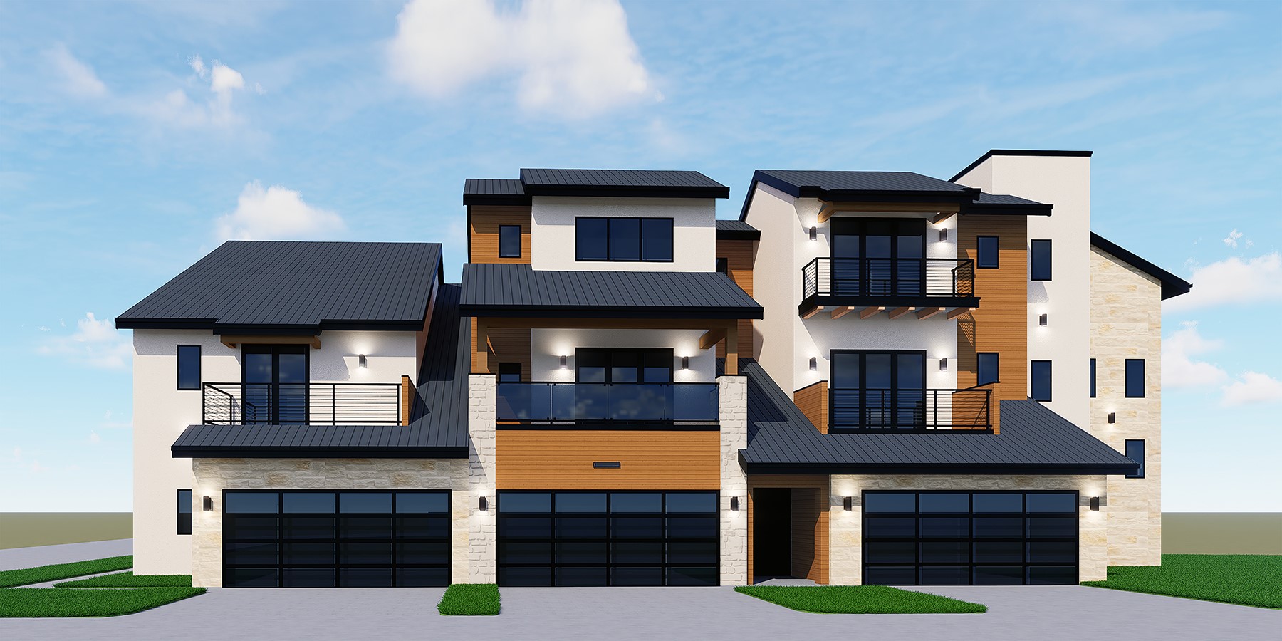 13701 Hillcrest 17