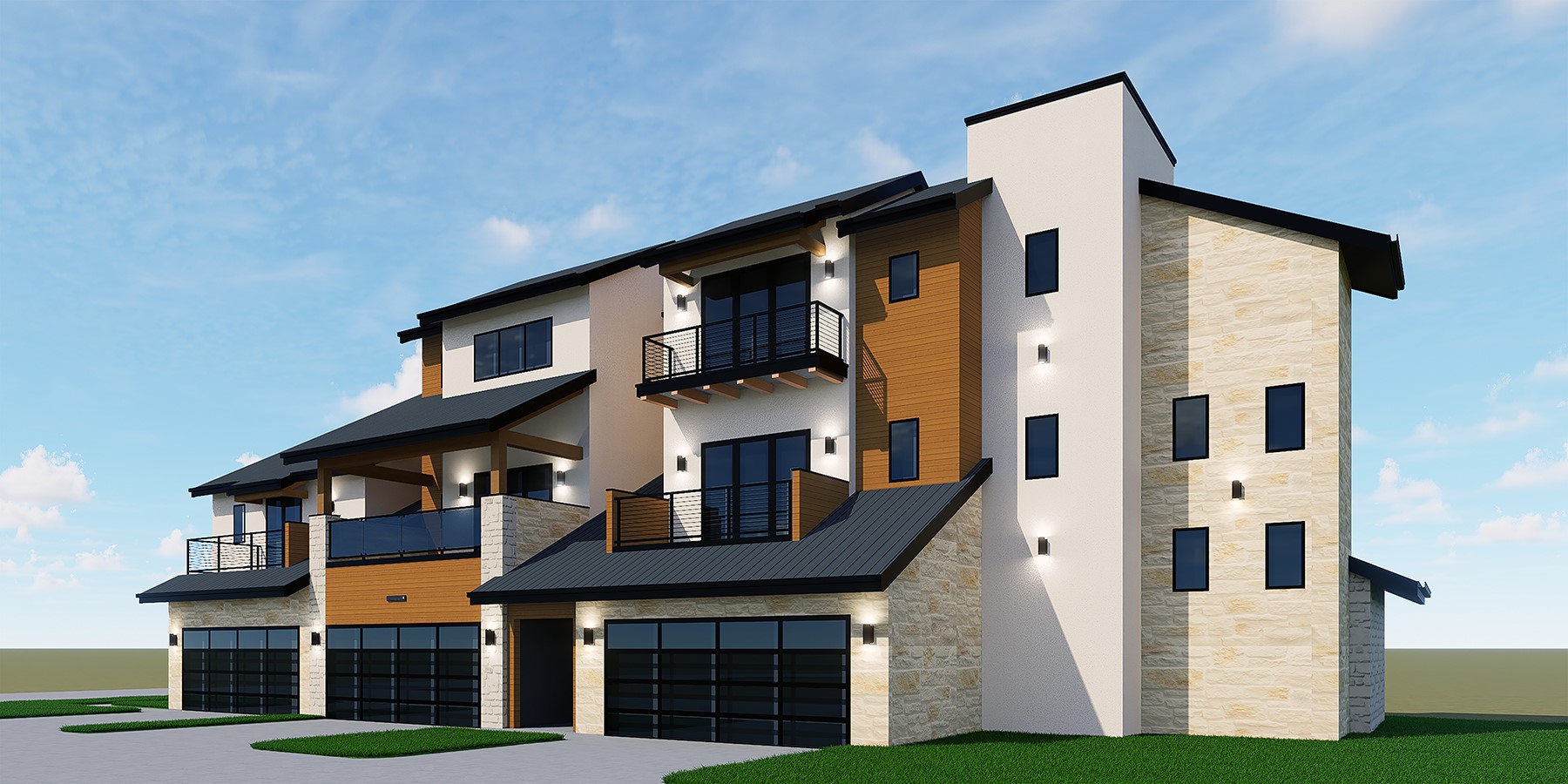 13701 Hillcrest 17