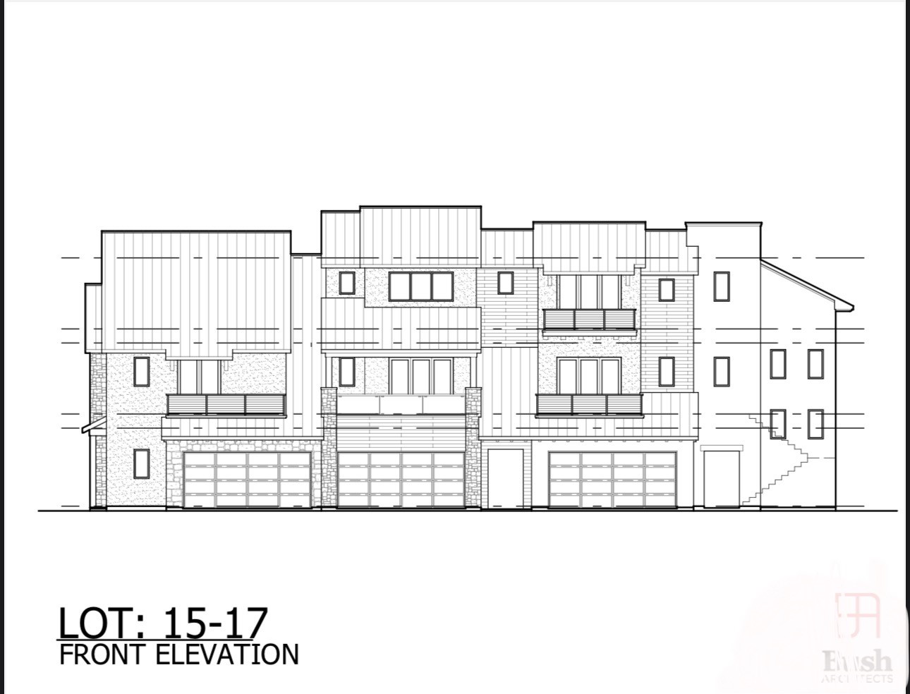 13701 Hillcrest 17