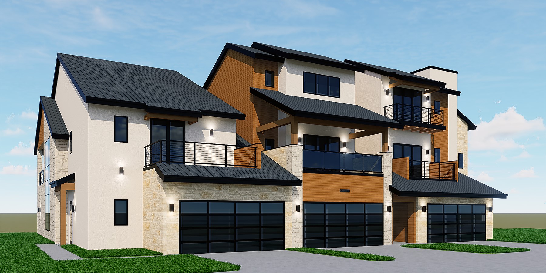 13701 Hillcrest 17