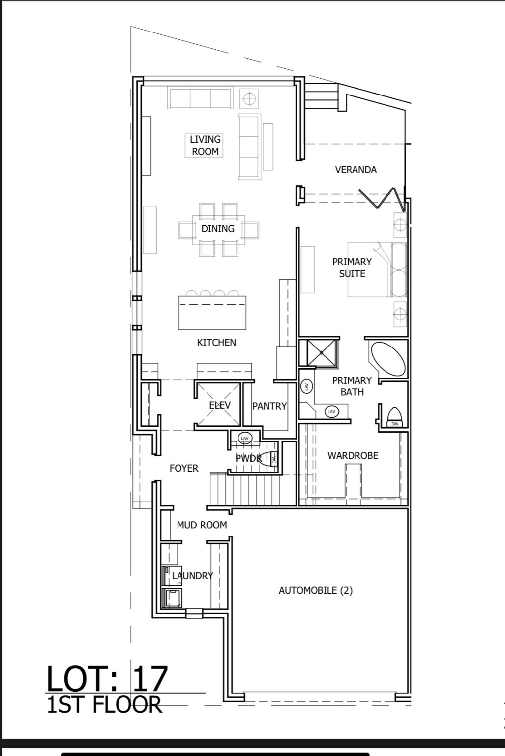 13701 Hillcrest 17