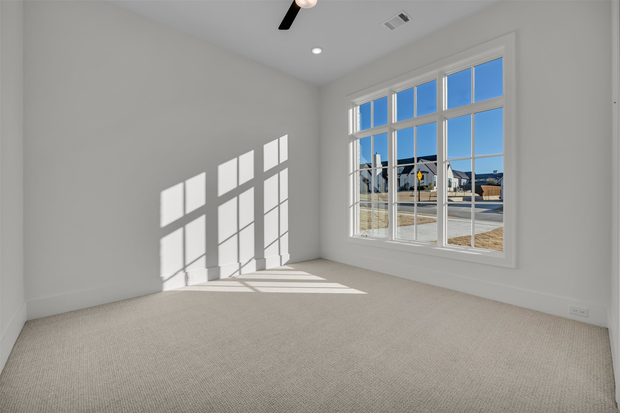 206 Laila Court