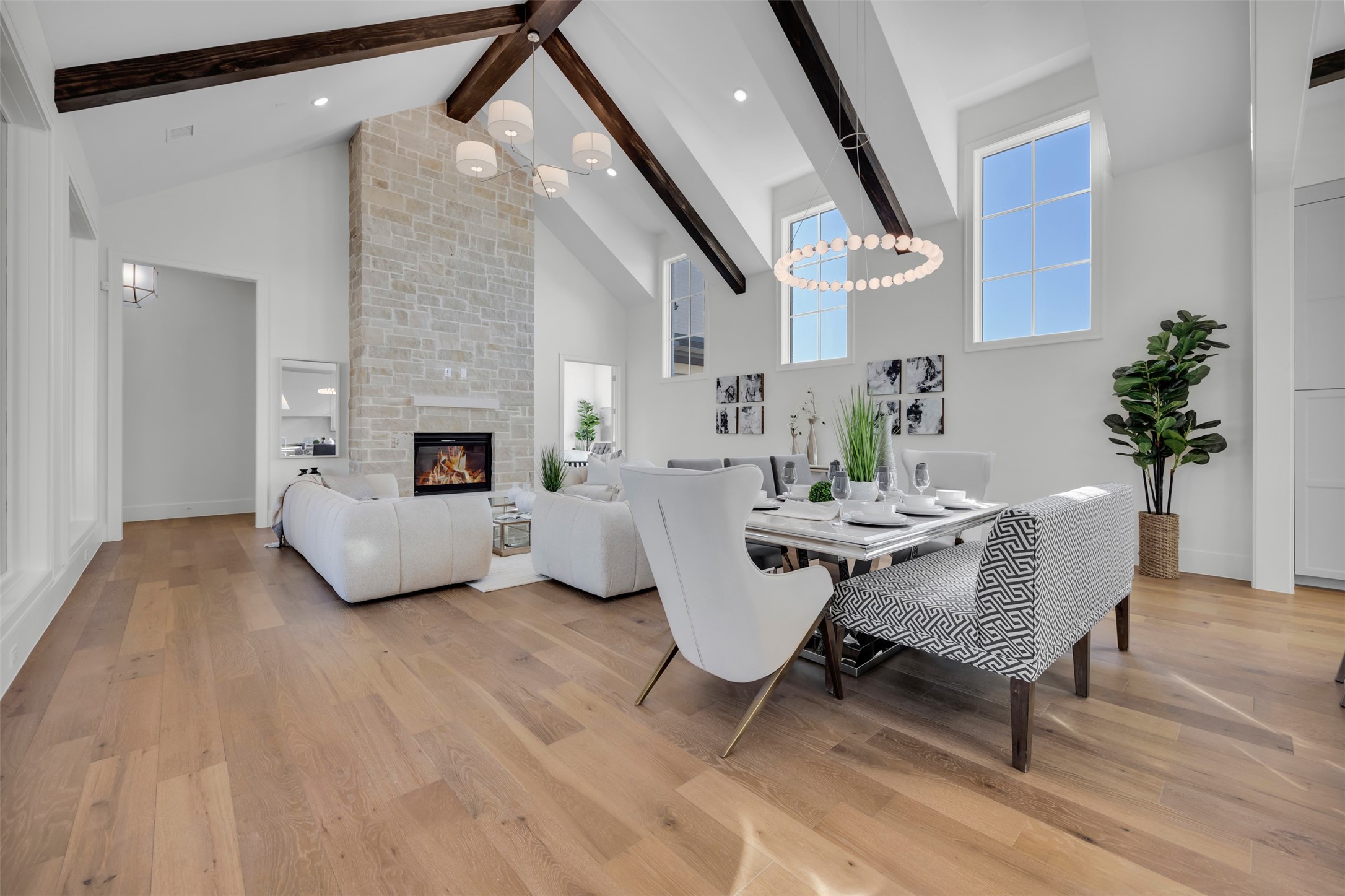 206 Laila Court