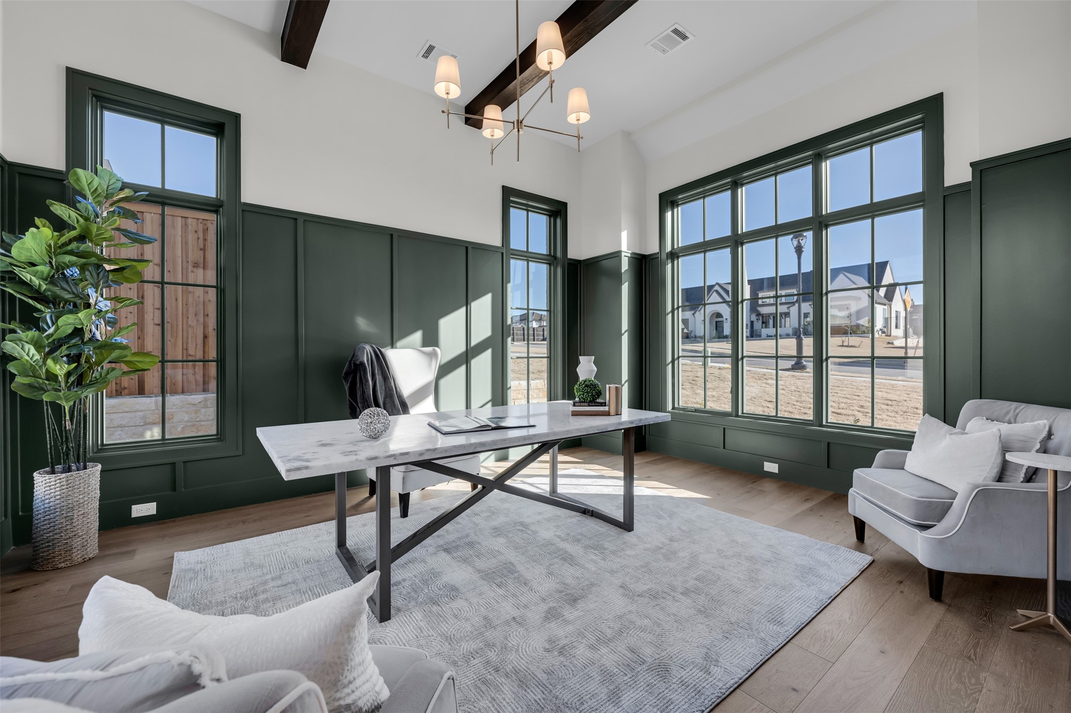 206 Laila Court