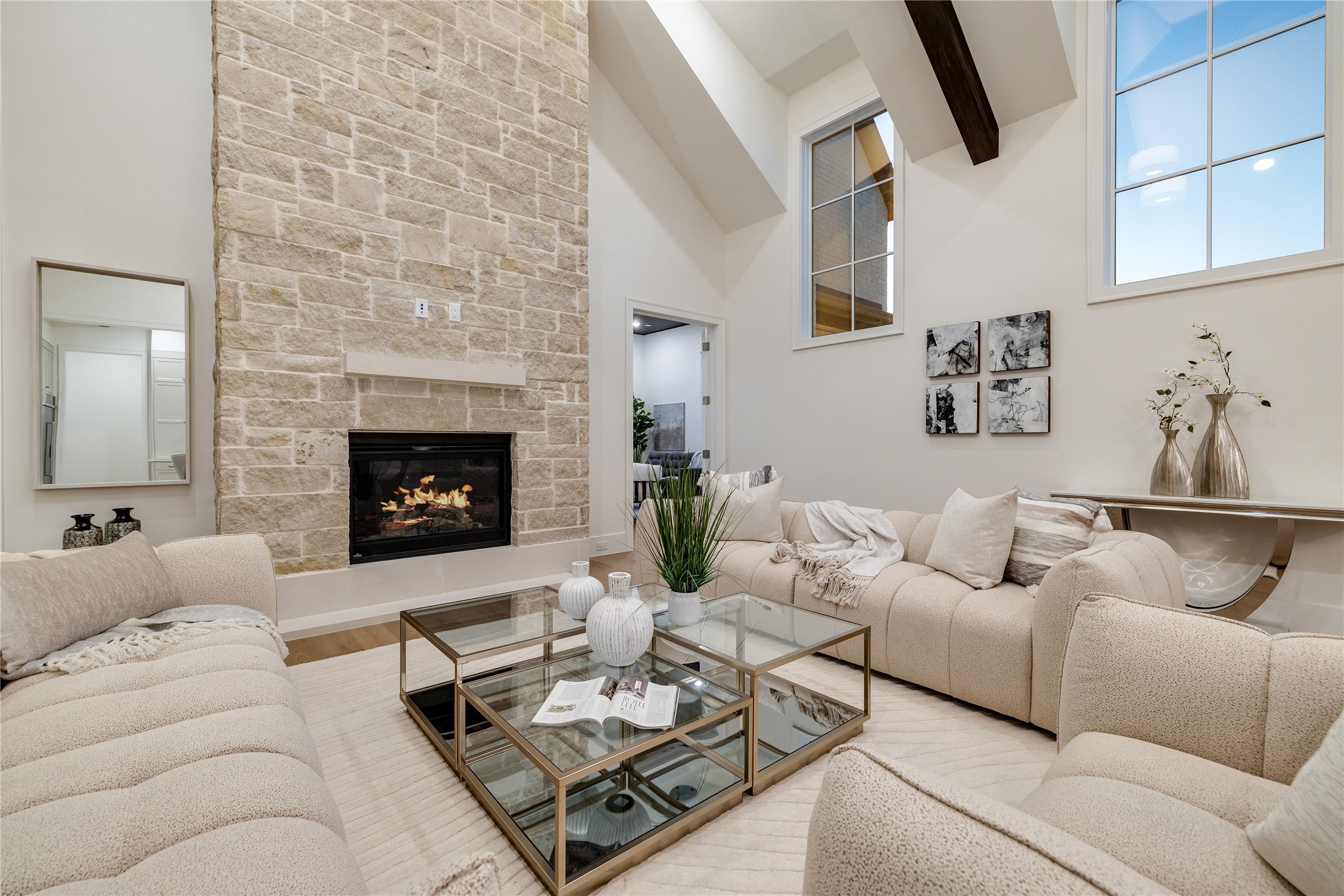 206 Laila Court