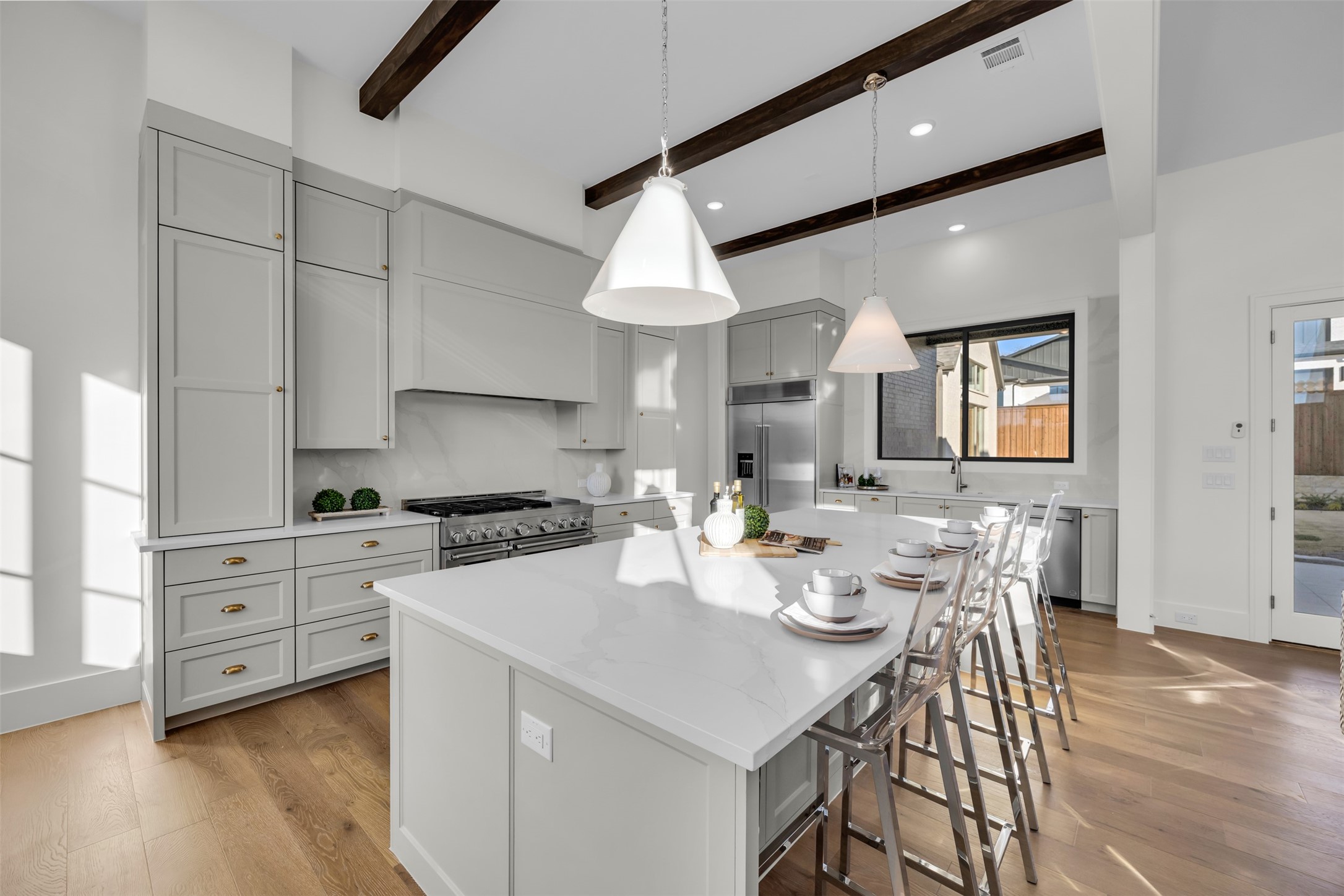 206 Laila Court