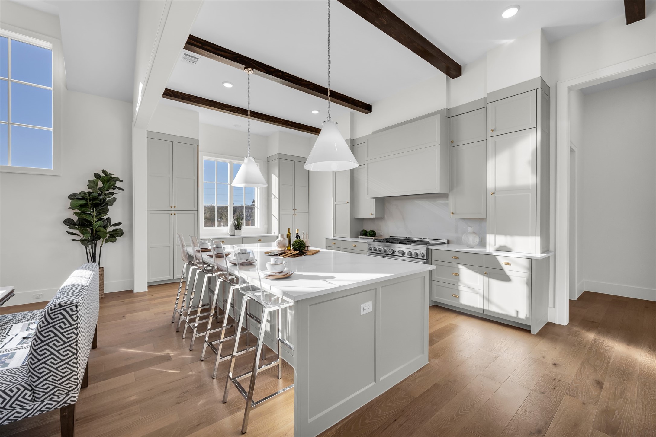 206 Laila Court