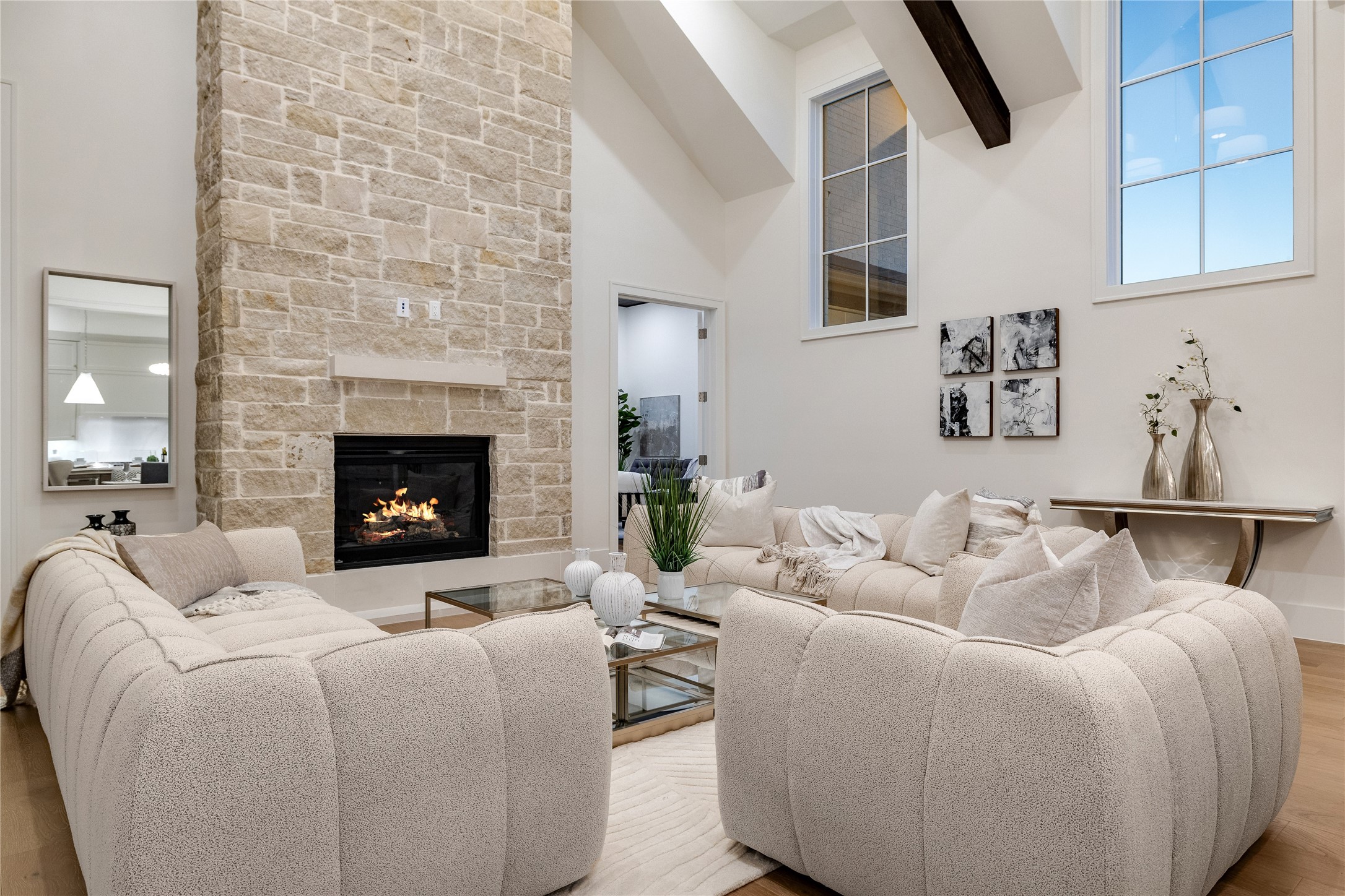 206 Laila Court