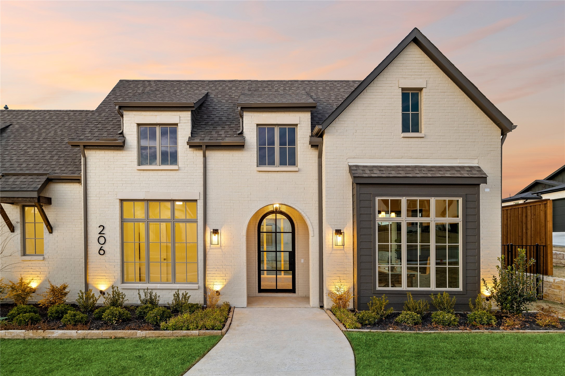 206 Laila Court