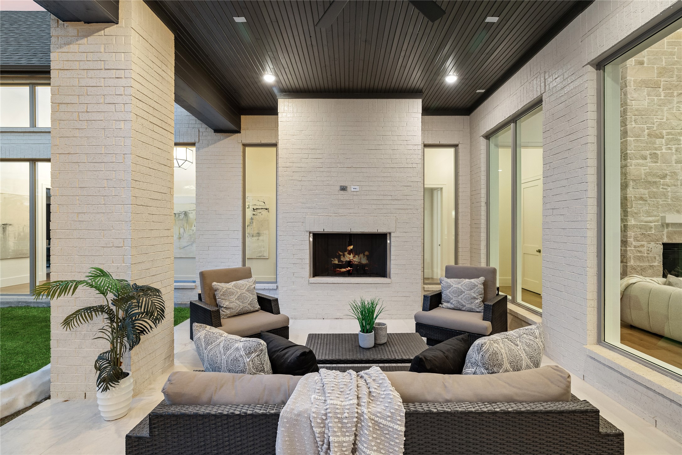206 Laila Court